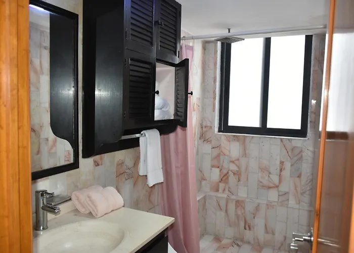 Departamento Aurora - Amplio Departamento Completo En Zona Muy Tranquila De Cdmx Apartment