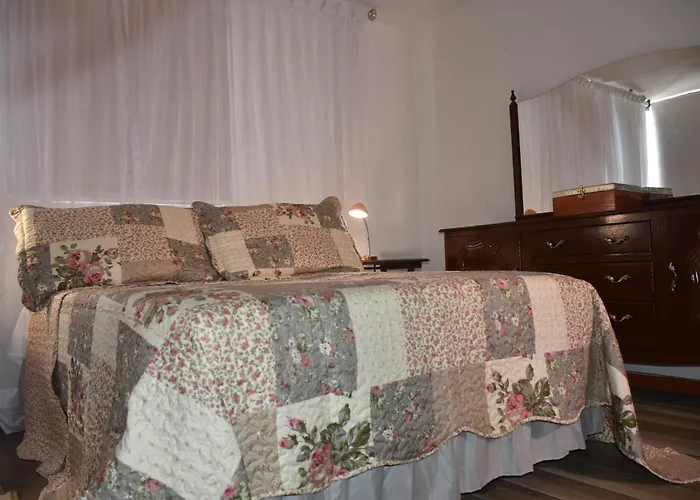 Apartment Departamento Aurora - Amplio Departamento Completo En Zona Muy Tranquila De Cdmx Mexico City